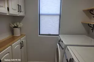 39 N Valley View Dr, Saint George, UT 84770 - Photo 30