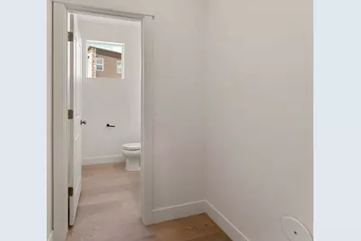 517 W Olive Lane, Saint George, UT 84790 - Photo 8