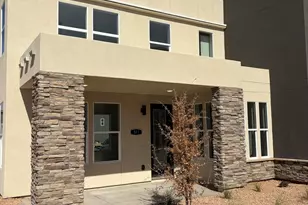 517 W Olive Ln, Saint George, UT 84790 - Photo 2