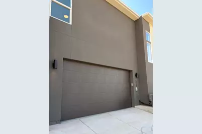 517 W Olive Lane, Saint George, UT 84790 - Photo 18