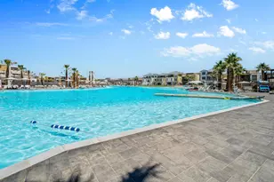 517 W Olive Ln, Saint George, UT 84790 - Photo 24