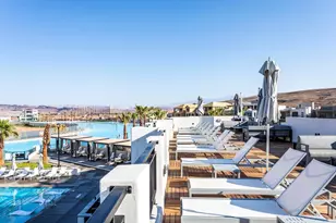 517 W Olive Ln, Saint George, UT 84790 - Photo 30