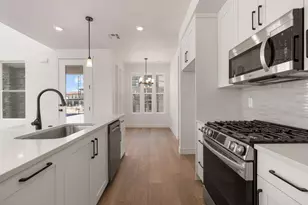 517 W Olive Ln, Saint George, UT 84790 - Photo 12