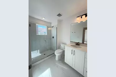 517 W Olive Lane, Saint George, UT 84790 - Photo 14