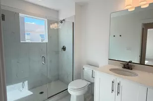 517 W Olive Ln, Saint George, UT 84790 - Photo 14