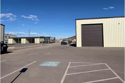 799 S 5260 W, Hurricane, UT 84737 - Photo 20