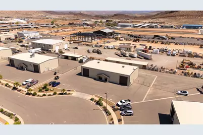 799 S 5260 W, Hurricane, UT 84737 - Photo 24