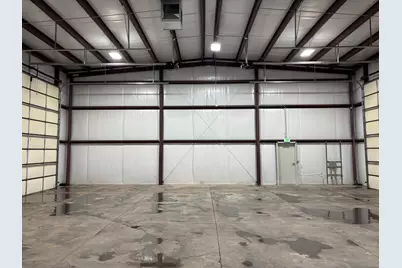 799 S 5260 W, Hurricane, UT 84737 - Photo 14