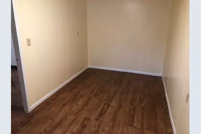 581 E 100 S, Saint George, UT 84770 - Photo 30