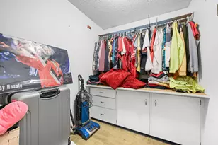 581 E 100 S, Saint George, UT 84770 - Photo 18