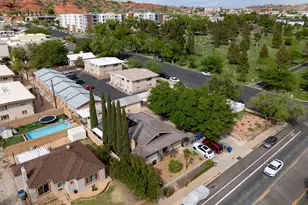 581 E 100 S, Saint George, UT 84770 - Photo 6