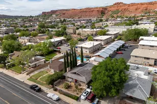 581 E 100 S, Saint George, UT 84770 - Photo 8