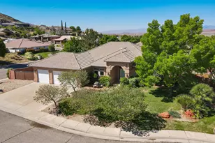 132 S 2390 W, Hurricane, UT 84737 - Photo 42