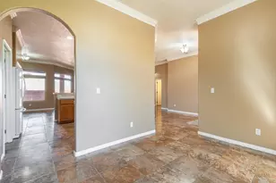 132 S 2390 W, Hurricane, UT 84737 - Photo 6