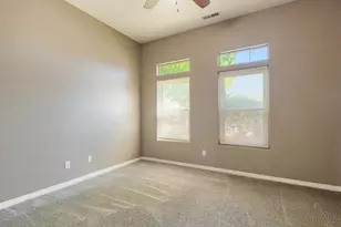 132 S 2390 W, Hurricane, UT 84737 - Photo 28