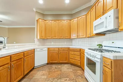 132 S 2390 W, Hurricane, UT 84737 - Photo 14