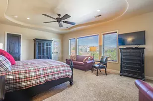 4976 N Mesquite Dr, Saint George, UT 84770 - Photo 22