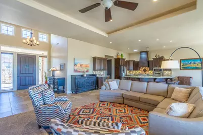 4976 N Mesquite Dr, Saint George, UT 84770 - Photo 10