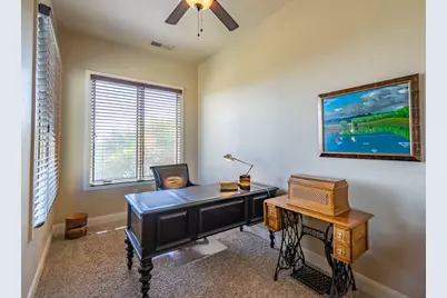 4976 N Mesquite Dr, Saint George, UT 84770 - Photo 22