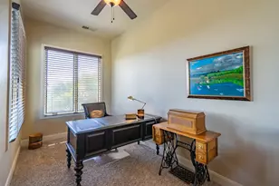 4976 N Mesquite Dr, Saint George, UT 84770 - Photo 22