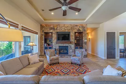 4976 N Mesquite Dr, Saint George, UT 84770 - Photo 8