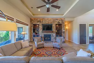 4976 N Mesquite Dr, Saint George, UT 84770 - Photo 8