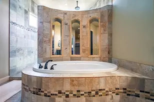 4976 N Mesquite Dr, Saint George, UT 84770 - Photo 26