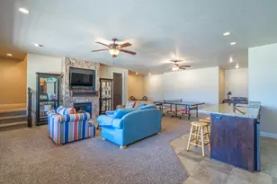 4976 N Mesquite Dr, Saint George, UT 84770 - Photo 36
