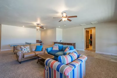 4976 N Mesquite Dr, Saint George, UT 84770 - Photo 36