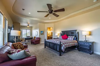 4976 N Mesquite Dr, Saint George, UT 84770 - Photo 20