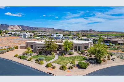 4976 N Mesquite Dr, Saint George, UT 84770 - Photo 1