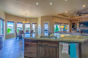 4976 N Mesquite Dr, Saint George, UT 84770 - Photo 18