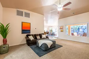 1628 N 2130 W, Saint George, UT 84770 - Photo 4