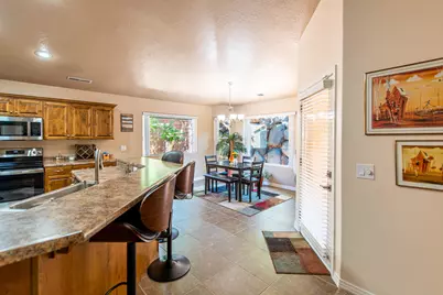 1628 N 2130 W, Saint George, UT 84770 - Photo 6