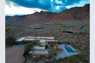 1060 Wintook Dr Dr, Ivins, UT 84738 - Photo 58