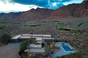 1060 Wintook Dr Dr, Ivins, UT 84738 - Photo 58