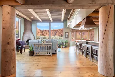 1060 Wintook Dr Dr, Ivins, UT 84738 - Photo 6