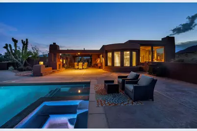 1060 Wintook Dr Dr, Ivins, UT 84738 - Photo 54