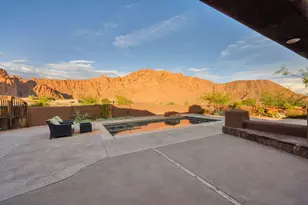 1060 Wintook Dr Dr, Ivins, UT 84738 - Photo 46