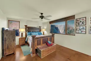 1060 Wintook Dr Dr, Ivins, UT 84738 - Photo 44
