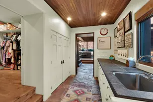 1060 Wintook Dr Dr, Ivins, UT 84738 - Photo 30