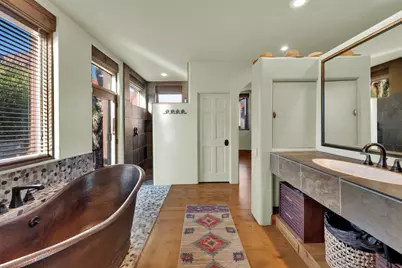1060 Wintook Dr Dr, Ivins, UT 84738 - Photo 22
