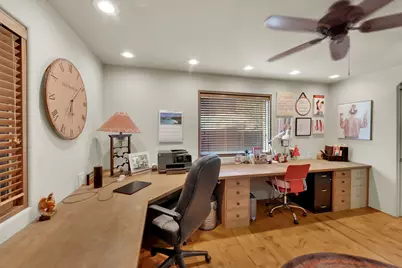 1060 Wintook Dr Dr, Ivins, UT 84738 - Photo 28