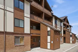 561 S Vasels Rd, Brian Head, UT 84719 - Photo 2