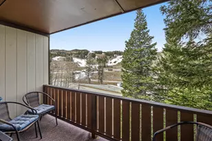 561 S Vasels Rd, Brian Head, UT 84719 - Photo 26