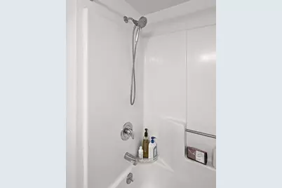 561 S Vasels Rd #R9-C, Brian Head, UT 84719 - Photo 24