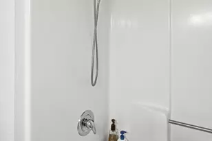 561 S Vasels Rd, Brian Head, UT 84719 - Photo 24