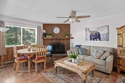 561 S Vasels Rd #R9-C, Brian Head, UT 84719 - Photo 4