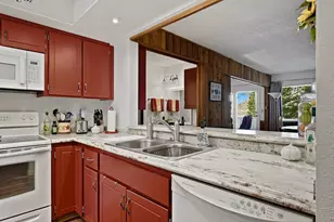 561 S Vasels Rd, Brian Head, UT 84719 - Photo 14