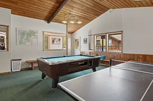 561 S Vasels Rd, Brian Head, UT 84719 - Photo 34